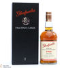 Glenfarclas - 47 Year Old - 1966 Fino Casks Thumbnail