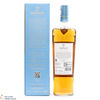 Macallan - The Quest Collection - Quest 1L Thumbnail