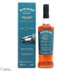 Bowmore - 18 Year Old - Aston Martin 2022 Thumbnail