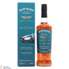 Bowmore - 18 Year Old - Aston Martin 2022 Thumbnail