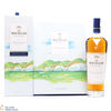 Macallan - Home Collection - The Distillery (1x70cl) & Giclee Art Prints Thumbnail