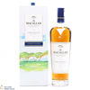 Macallan - Home Collection - The Distillery (1x70cl) & Giclee Art Prints Thumbnail