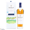 Macallan - Home Collection - The Distillery Thumbnail