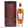 Macallan - Rare Cask - 2022 Thumbnail