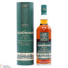 GlenDronach - 15 Year Old - Revival Thumbnail