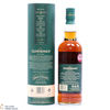 GlenDronach - 15 Year Old - Revival Thumbnail