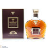 Macallan - Chairman's Release - 1700 Series Thumbnail