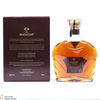 Macallan - Chairman's Release - 1700 Series Thumbnail