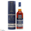 Glendronach - 18 Year Old - Allardice Thumbnail