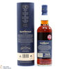 Glendronach - 18 Year Old - Allardice Thumbnail