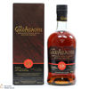 GlenAllachie - 18 Year Old Thumbnail