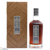 Glenlivet - 43 Year Old 1978 G&M Private Collection 2021 Thumbnail