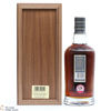 Glenlivet - 43 Year Old 1978 G&M Private Collection 2021 Thumbnail