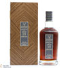 Glenlivet - 43 Year Old 1978 G&M Private Collection 2021 Thumbnail