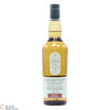 Lagavulin - 7 Year Old - Islay Jazz Festival 2022 Thumbnail