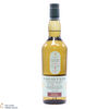 Lagavulin - 7 Year Old - Islay Jazz Festival 2022 Thumbnail