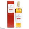 Macallan - Classic Cut - 2022 Thumbnail