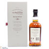 Balvenie - 25 Year Old Double Wood Thumbnail