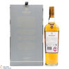 Macallan - Gold - Limited Edition with 2x Glasses Thumbnail