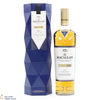 Macallan - Gold Double Cask Special Edition Thumbnail