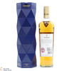 Macallan - Gold Double Cask Special Edition Thumbnail