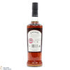 Bowmore - 15 Year Old - Sherry Cask - Fèis Ìle 2018  Thumbnail