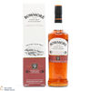 Bowmore - 9 Year Old - Sherry Cask Thumbnail