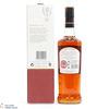 Bowmore - 9 Year Old - Sherry Cask Thumbnail