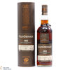 Glendronach - 27 Year Old 1992 - #182 Oloroso Sherry Butt  - UK Release Thumbnail