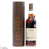 Glendronach - 27 Year Old 1992 - #182 Oloroso Sherry Butt  - UK Release Thumbnail