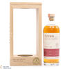 Arran - 25 Year Old 1995 Single Cask #196 - Distillery Exclusive  Thumbnail