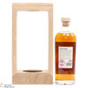 Arran - 25 Year Old 1995 Single Cask #196 - Distillery Exclusive  Thumbnail