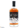 Oishii Wisukii - 28 Year Old Blended Whisky - Highlander Inn Thumbnail