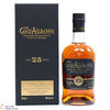 Glenallachie - 25 Year Old Thumbnail