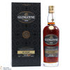 Glengoyne - 28 Year Old - Oloroso Cask Thumbnail