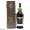 Ardbeg - 16 Year Old - Rare Cask 2020 #93 Thumbnail