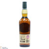 Lagavulin - 20 Year Old - Fèis Ìle 2020  Thumbnail