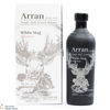 Arran - 23 Year Old - White Stag - 6th Release Thumbnail