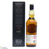 Lagavulin - 11 Year Old - Offerman Edition - Guinness Cask Finish Thumbnail