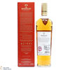 Macallan - Classic Cut - 2022 Thumbnail