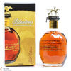 Blanton's - Single Barrel Gold Edition Thumbnail