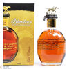 Blanton's - Single Barrel Gold Edition Thumbnail