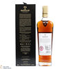 Macallan - 18 Year Old Sherry Oak (2022) Thumbnail