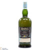 Ardbeg - Smoketrails - Manzanilla Edition Thumbnail