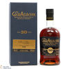 GlenAllachie - 30 Year Old - Batch One Thumbnail