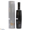 Bruichladdich - Octomore 13.2 - 5 Year Old - Scottish Barley Thumbnail