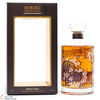 Hibiki - Japanese Harmony - Master's Select Limited Edition Thumbnail