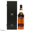 Whyte & Mackay - 30 Year Old - Rare Reserve Thumbnail