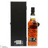 Whyte & Mackay - 30 Year Old - Rare Reserve Thumbnail