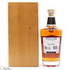 Midleton - Very Rare - 2022 Vintage Release - Irish Whiskey Thumbnail